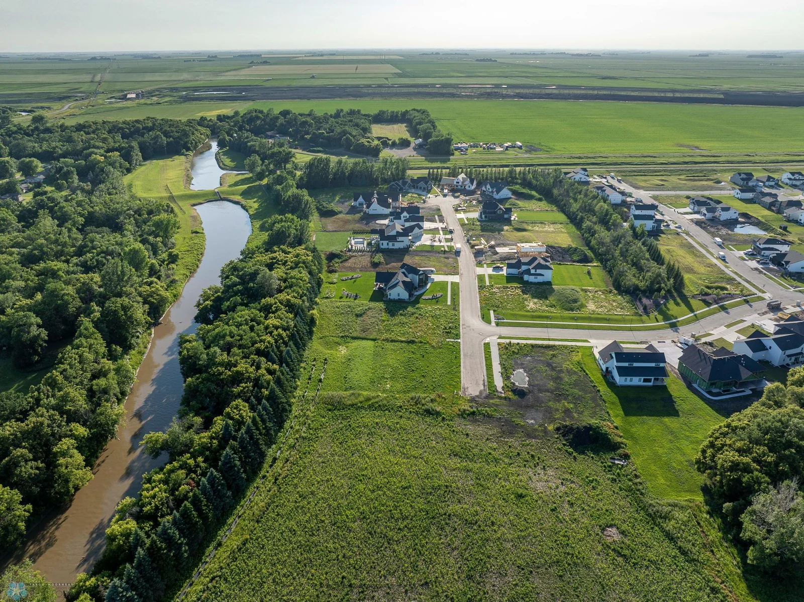 DJI_20250709192019_0076_D-HDR-2.JPG