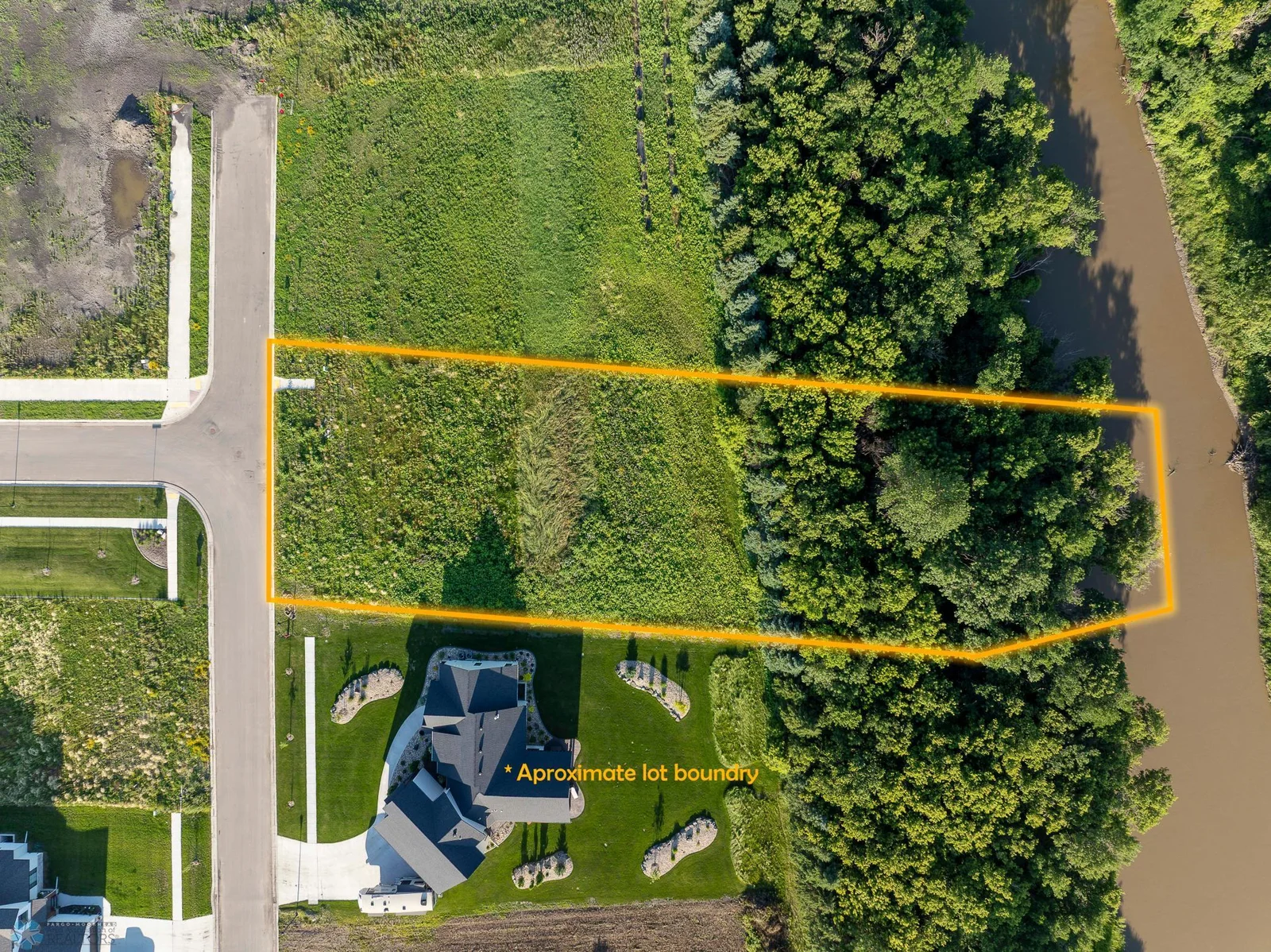 DJI_20250709191836_0066_D-HDR final.jpg
