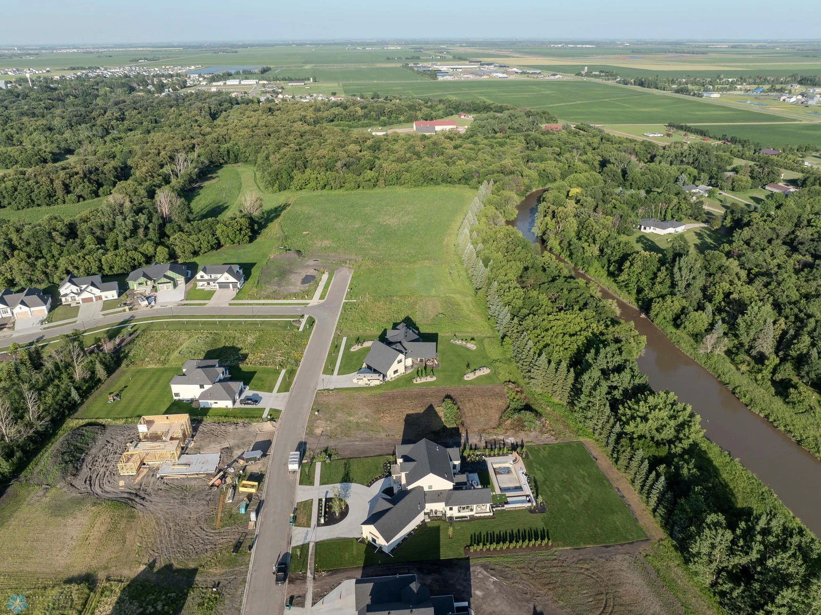 DJI_20250709191933_0071_D-HDR-2.JPG