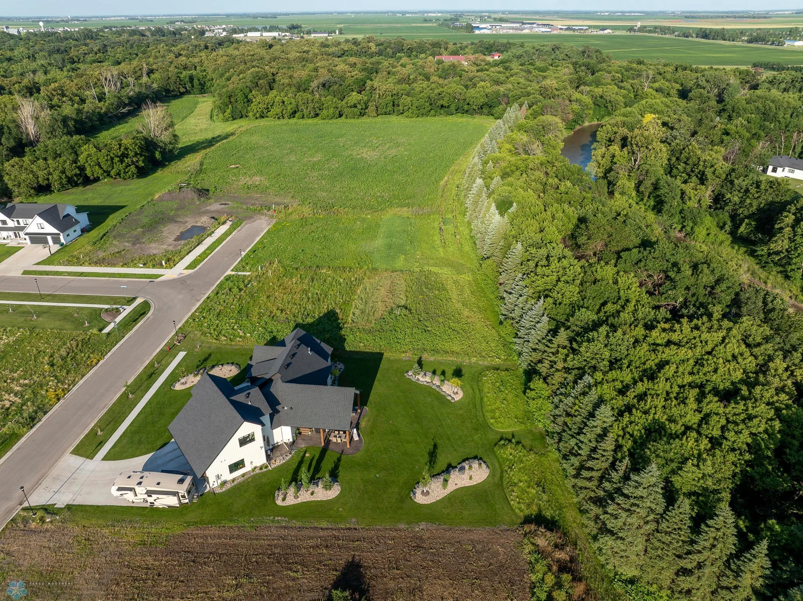 DJI_20250709191753_0061_D-HDR-2.JPG