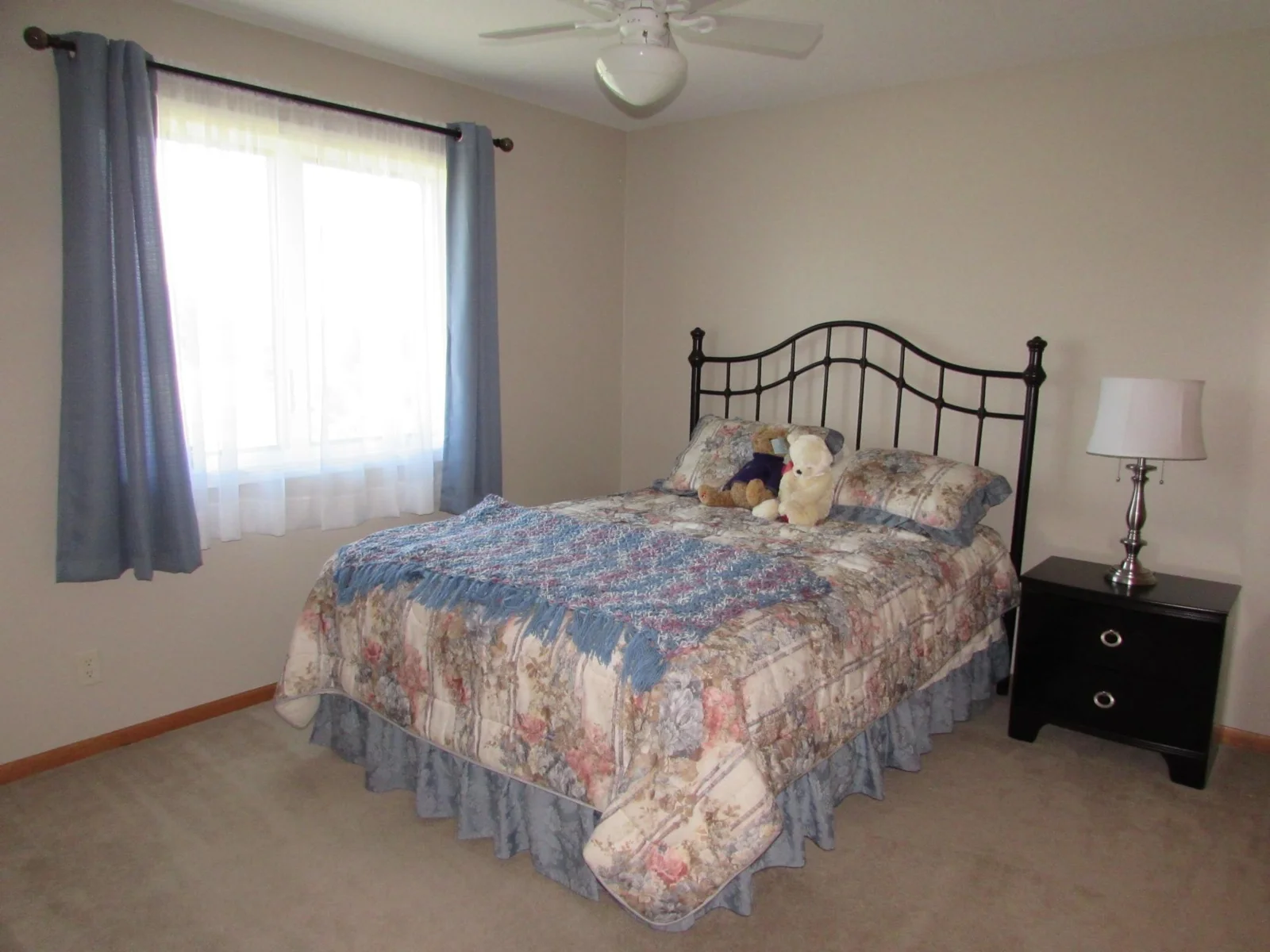 Bedroom #2
