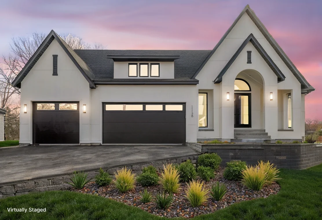 3759 Brookside Drive, Chaska