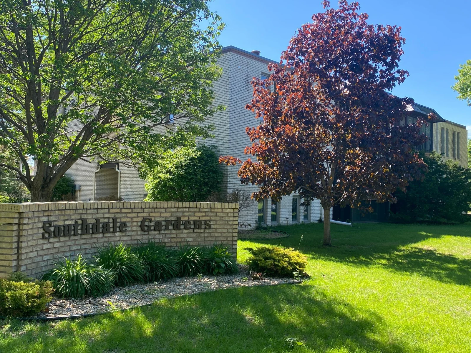 6309 York Avenue, Edina
