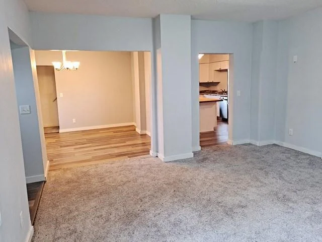 Living_room.jpg