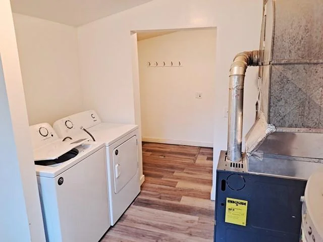 Laundry.jpg