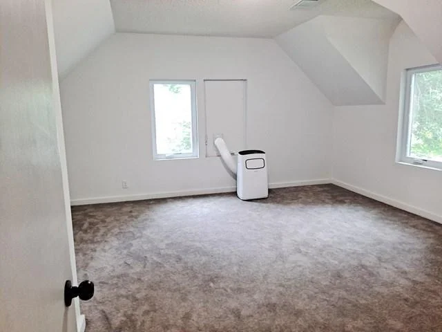 Bedroom.jpg
