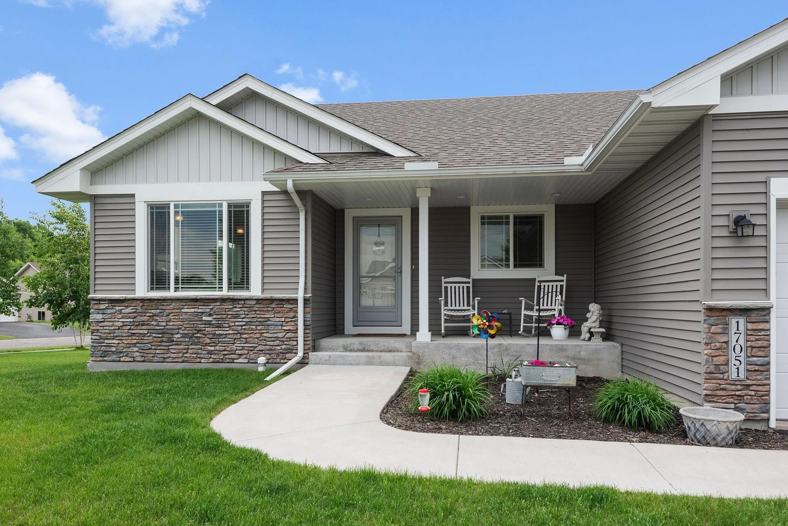 17051 Lupine Lane, Big Lake