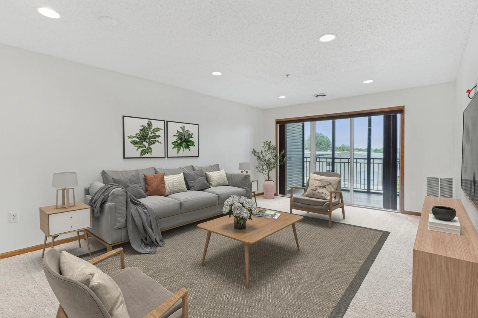 2231 Penn Place, North Saint Paul