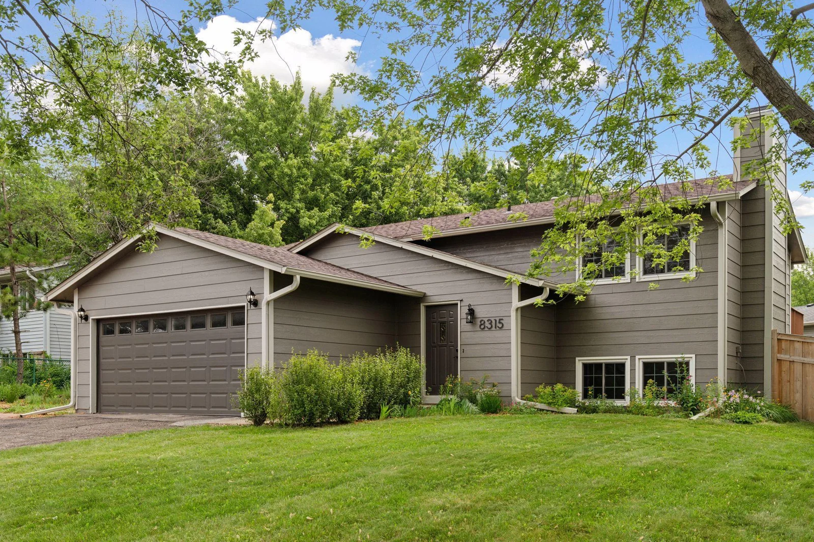 8315 Janero Avenue, Cottage Grove
