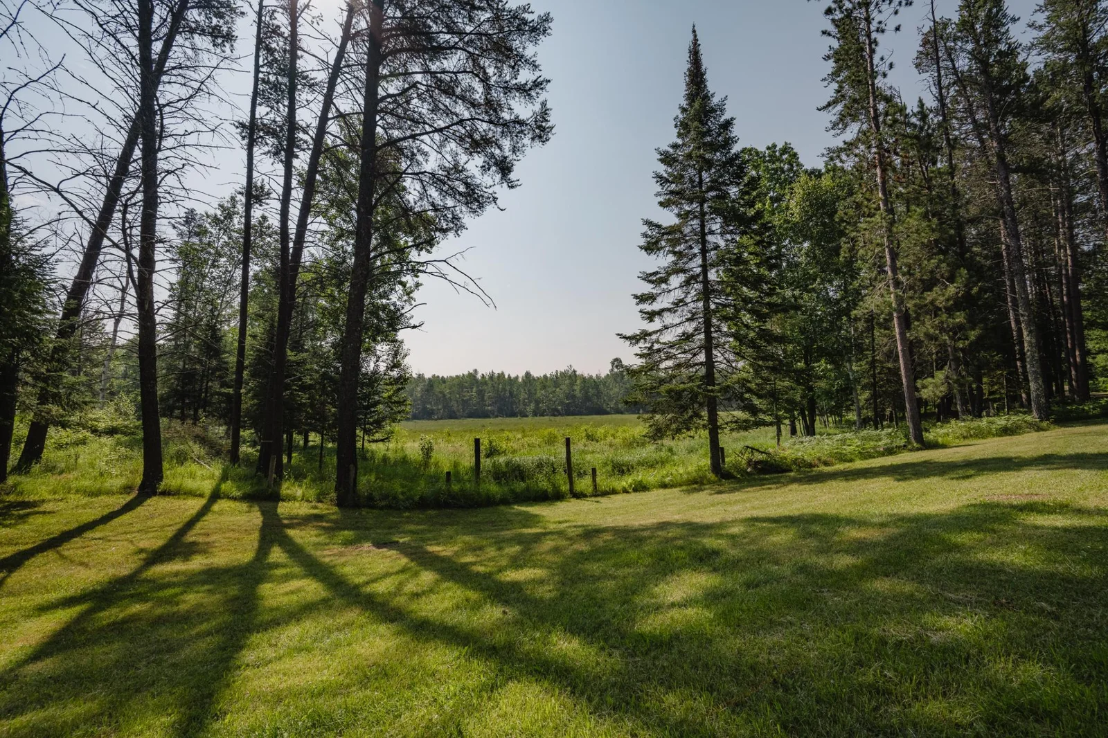 5607_Skogvei-06 2.jpg