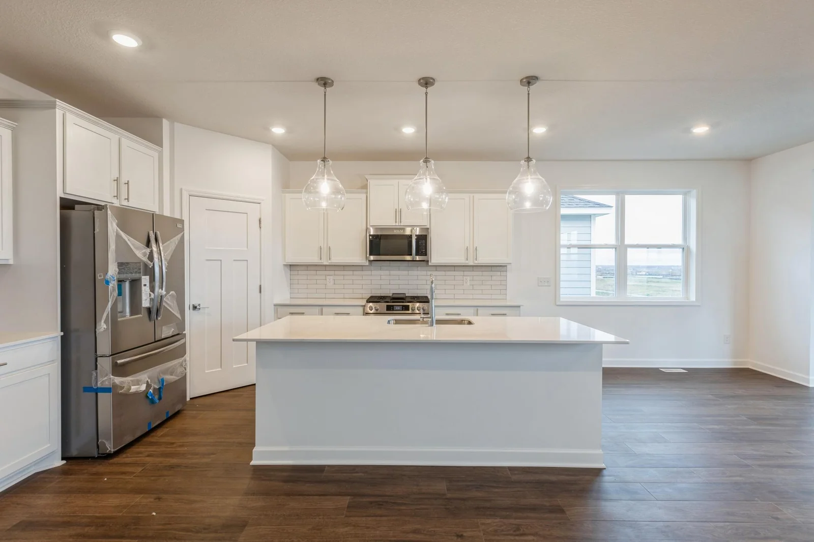 (Photo of similar home, features will vary) Welcome to the stunning Cordoba!
