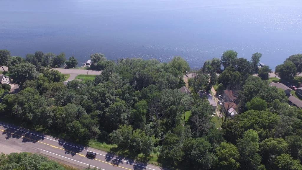 14574_Old_Lake_Rd_4.JPG