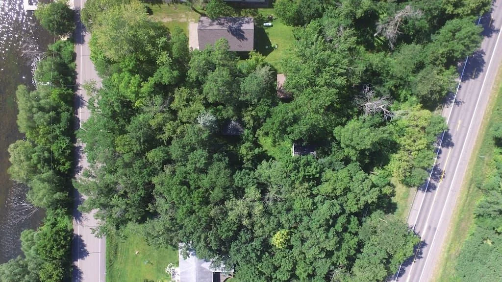 14574_Old_Lake_Rd_6.JPG