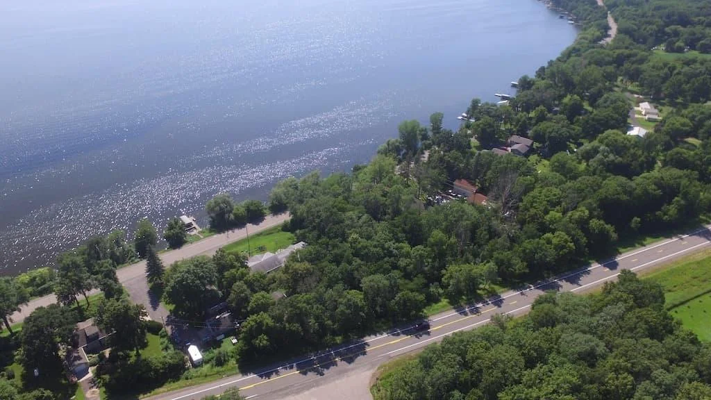 14574_Old_Lake_Rd_3.JPG