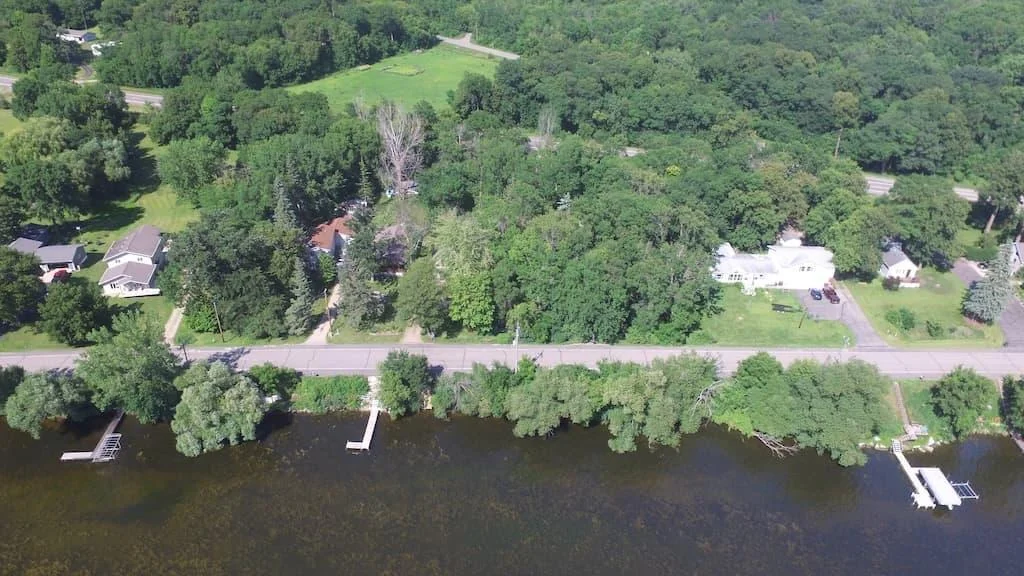 14574_Old_Lake_Rd_5.JPG