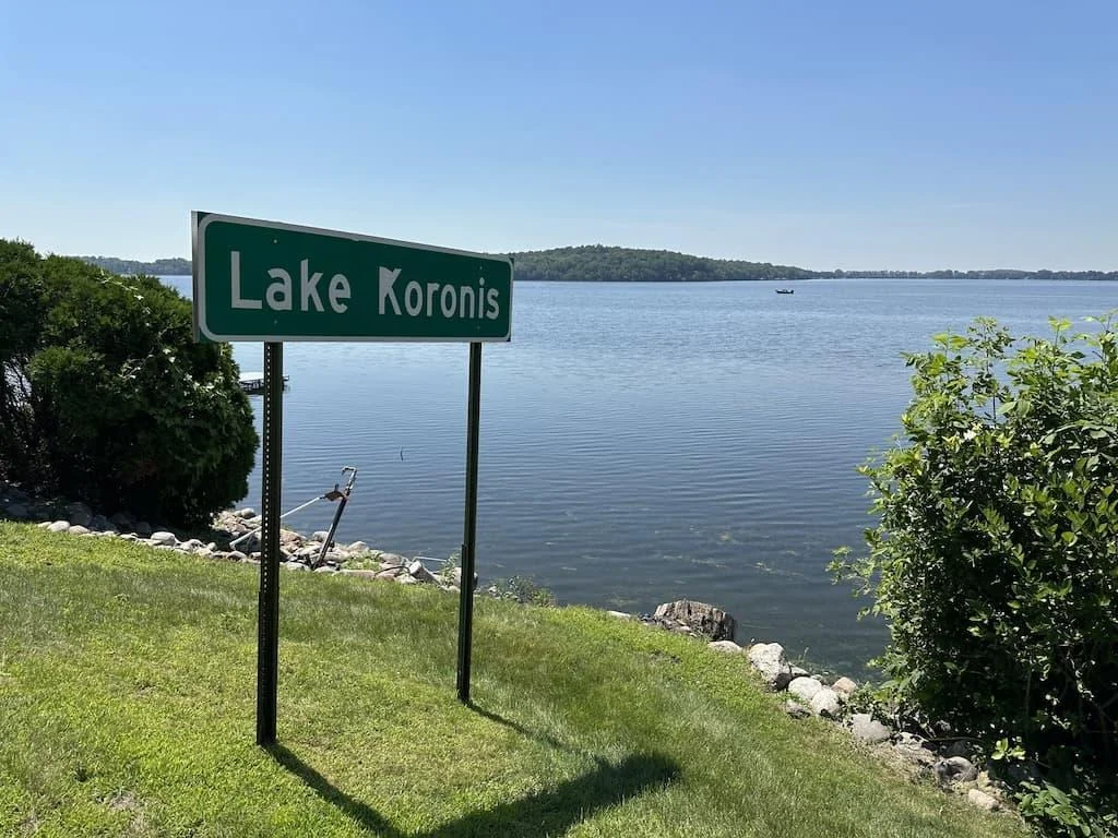 14574_Old_Lake_Rd_7.jpeg