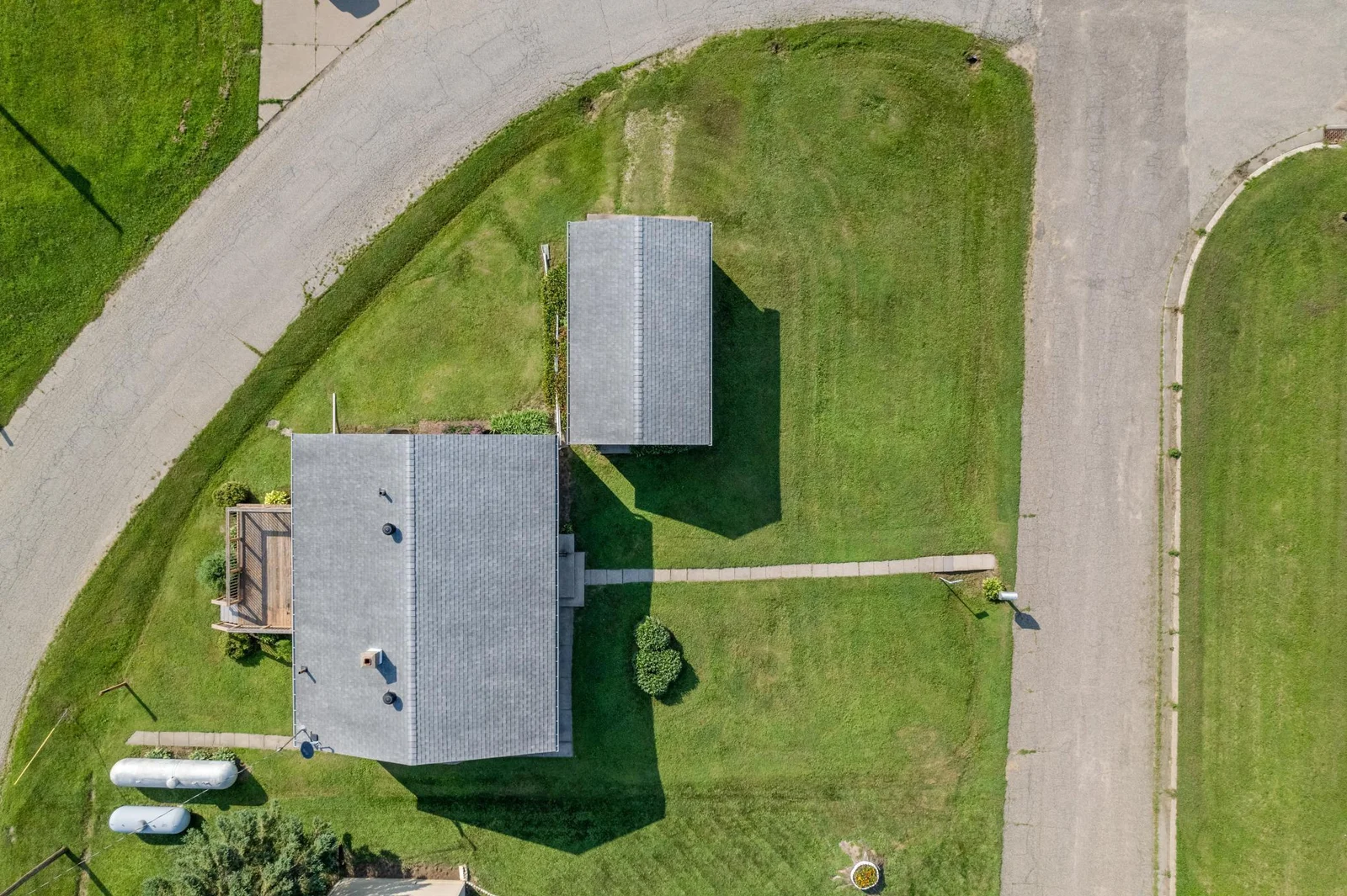 S1578 Lake st (18).jpg