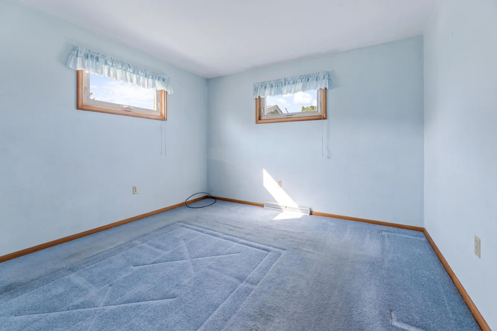 S1578 Lake st (10).jpg