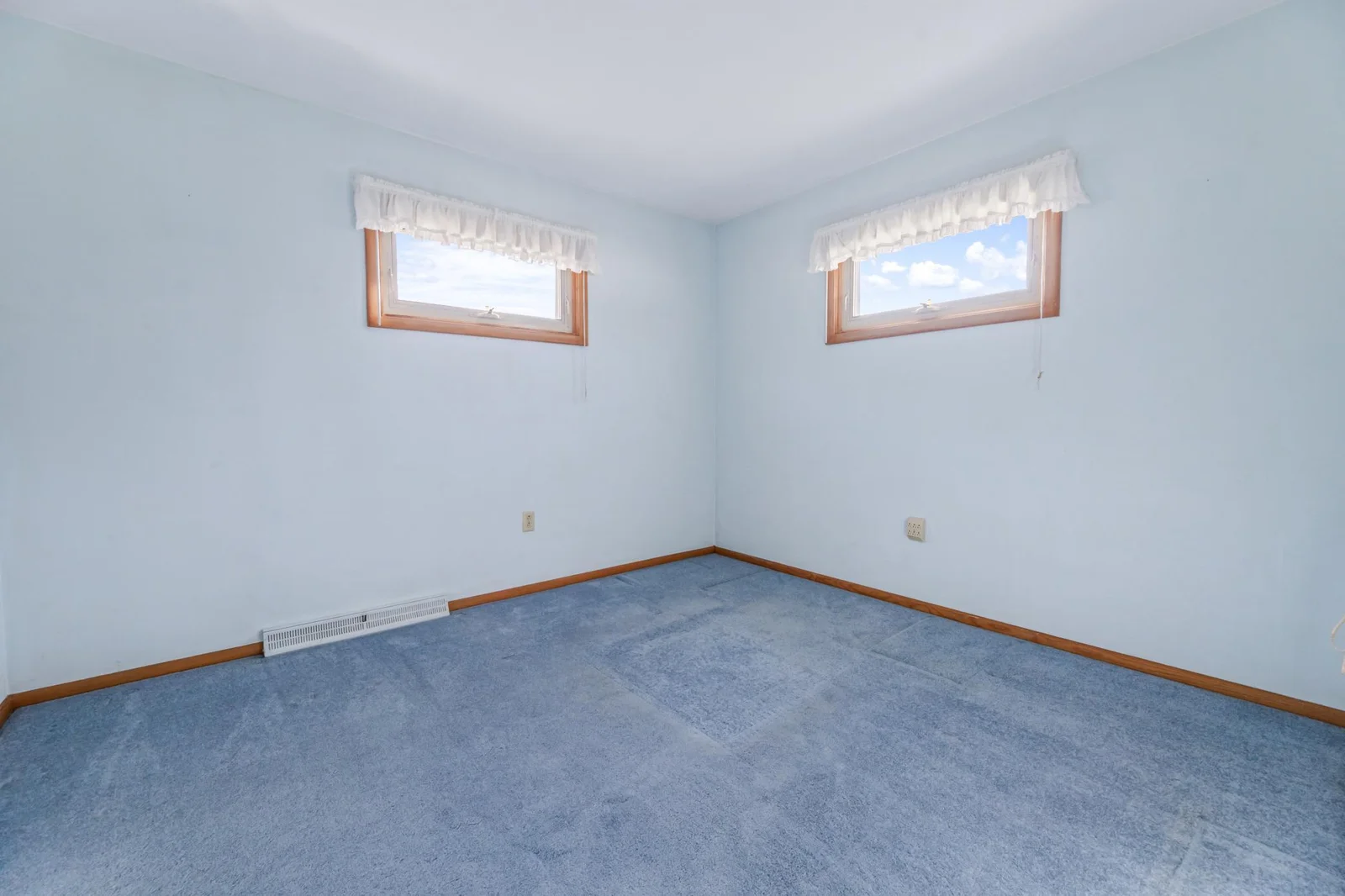 S1578 Lake st (15).jpg