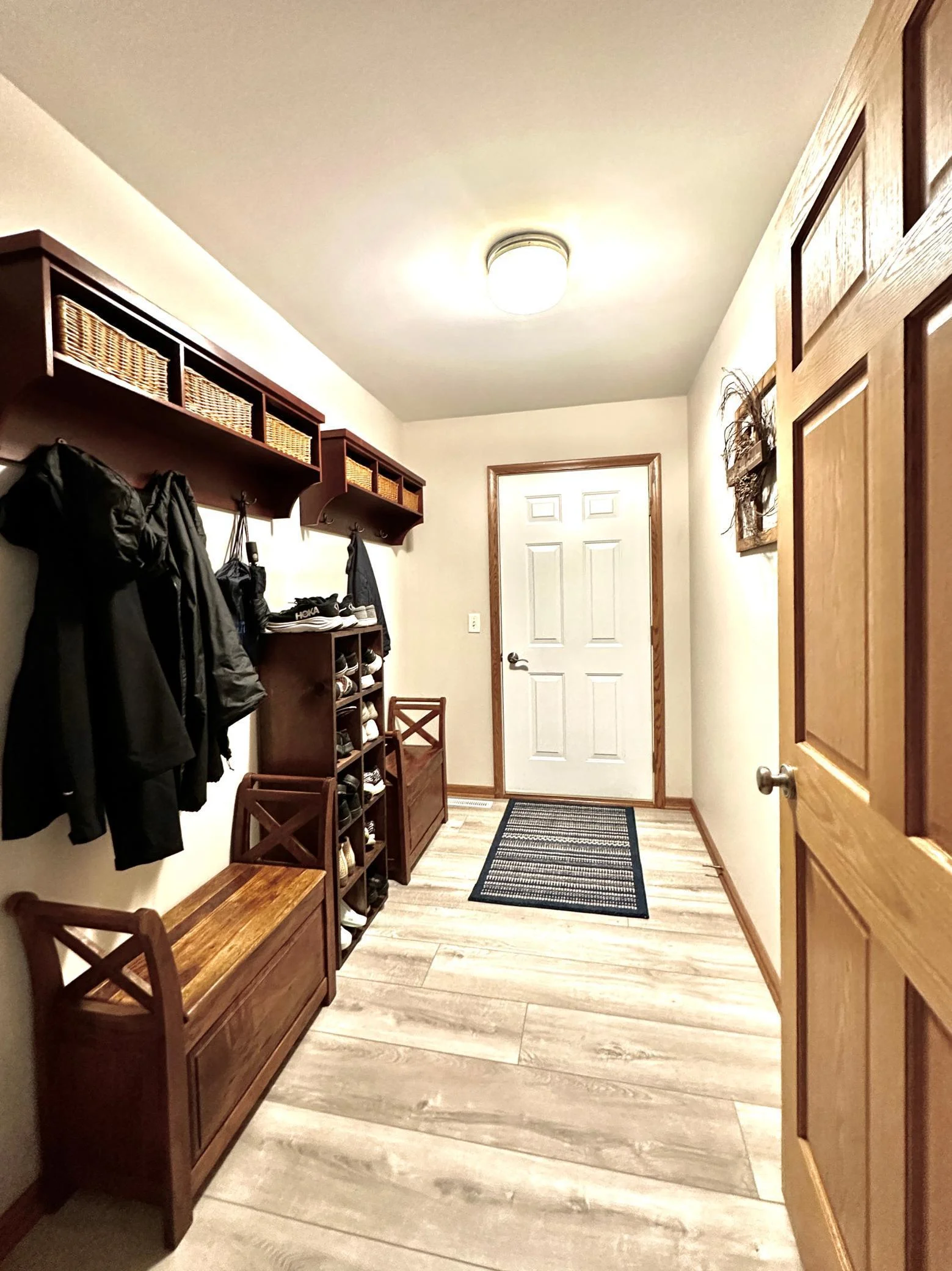 811 mud room off garage.jpg