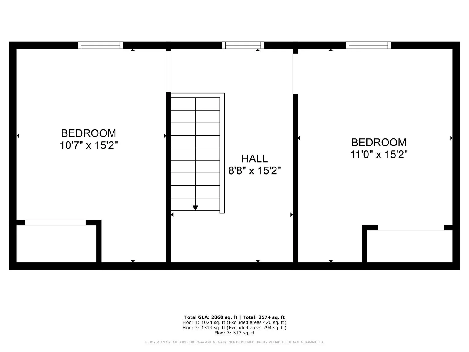 3rd_floor_51800_500th_street_menahga_with_dim (1).jpg