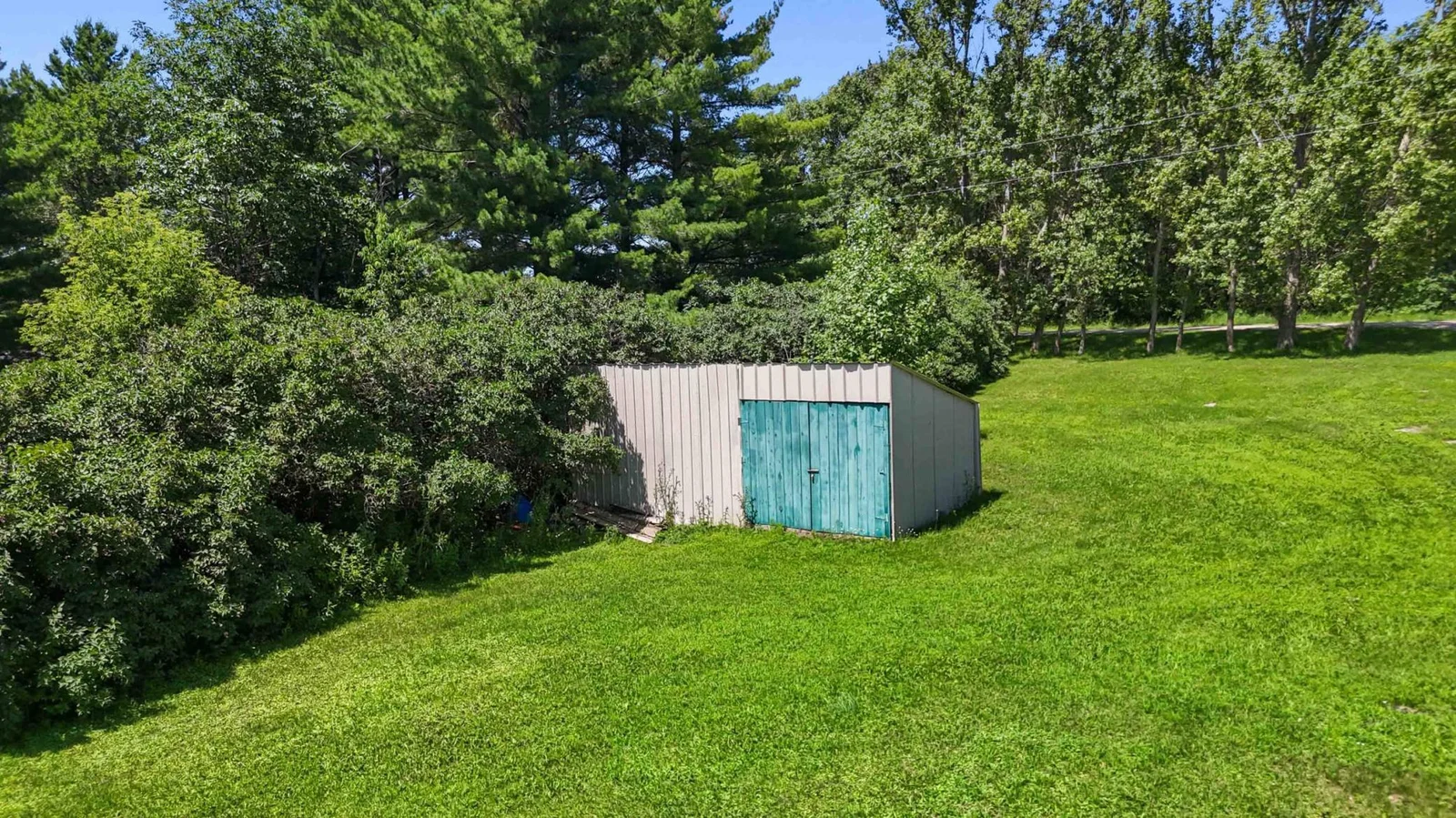 49_dji_20240413013351_0324_d.jpg