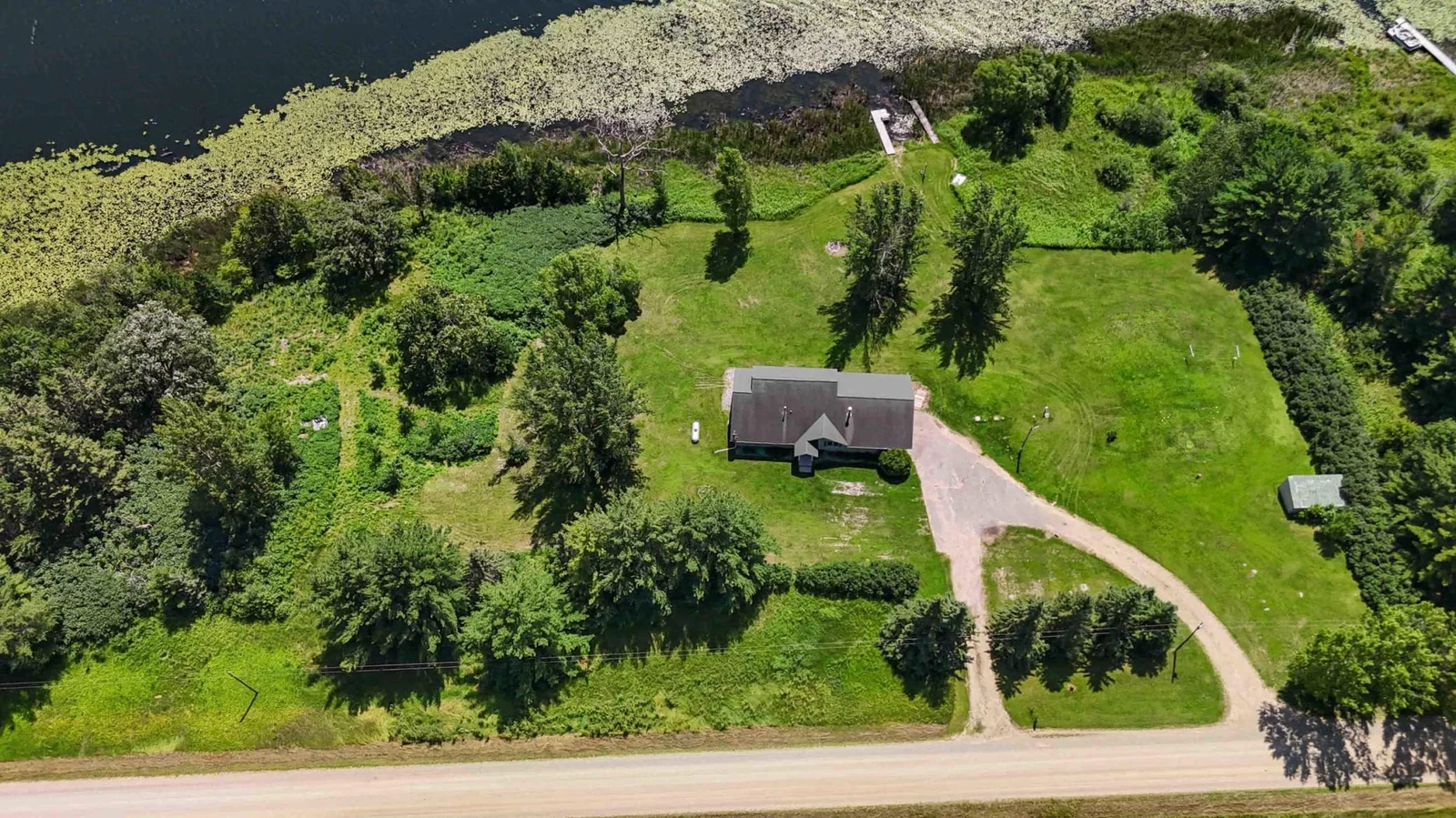 57_dji_20240413013633_0333_d.jpg