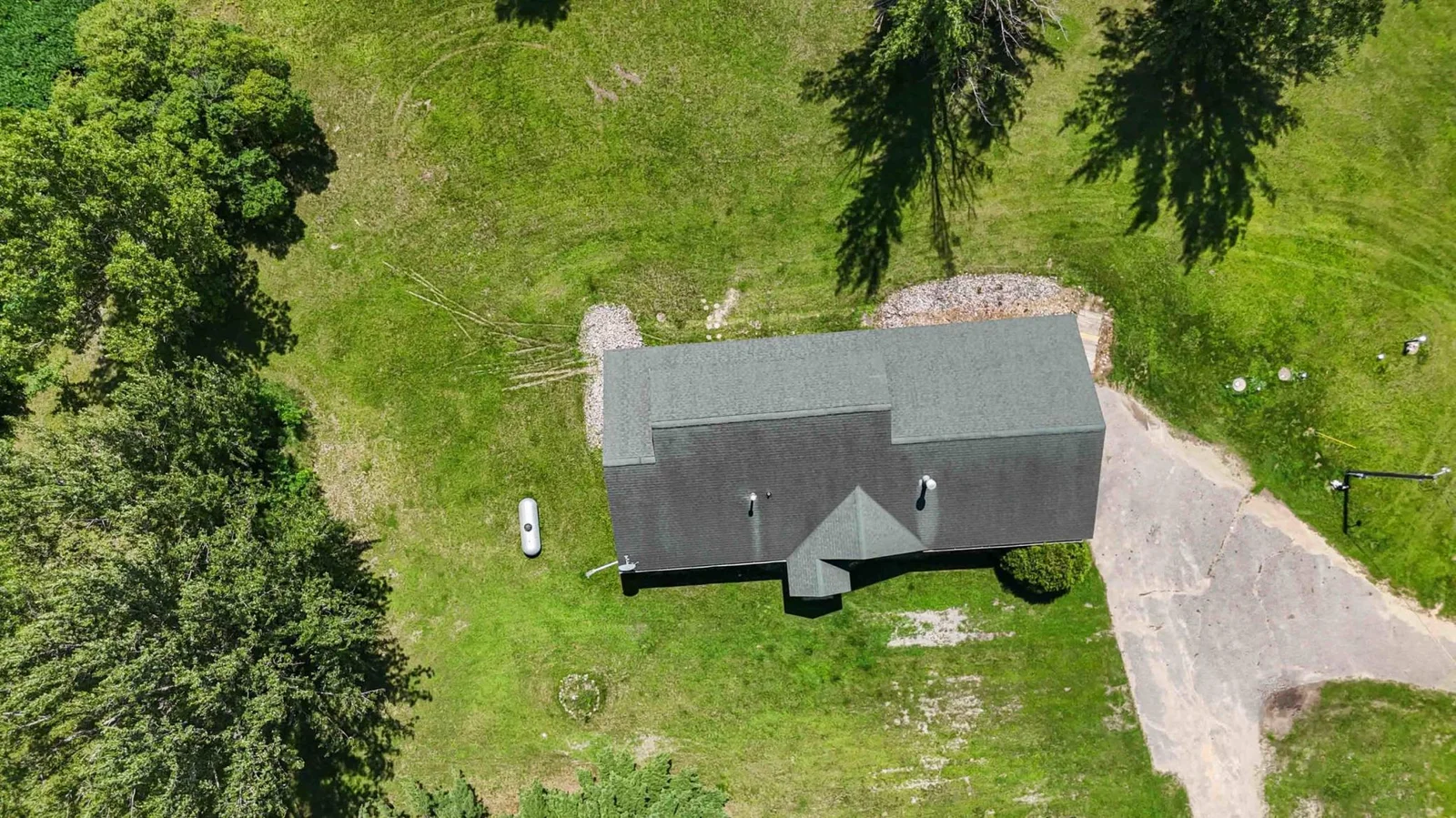 55_dji_20240413013604_0331_d.jpg