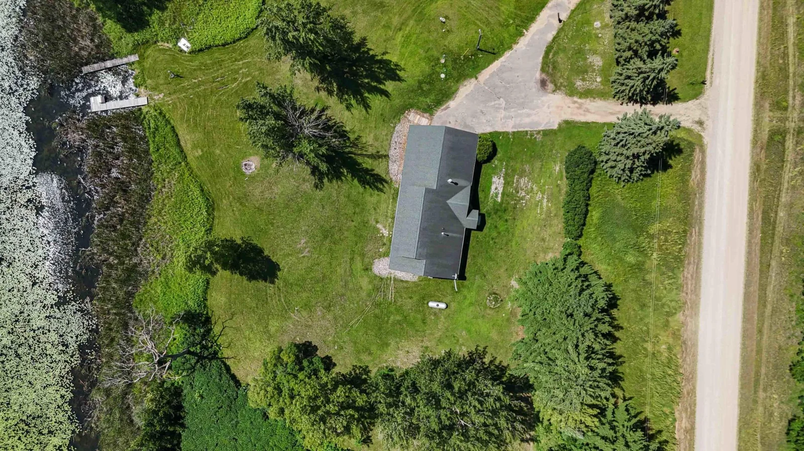 56_dji_20240413013616_0332_d.jpg