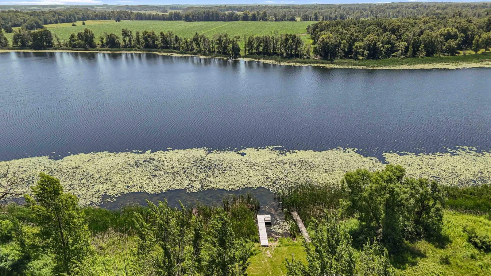 42_dji_20240413004212_0315_d.jpg