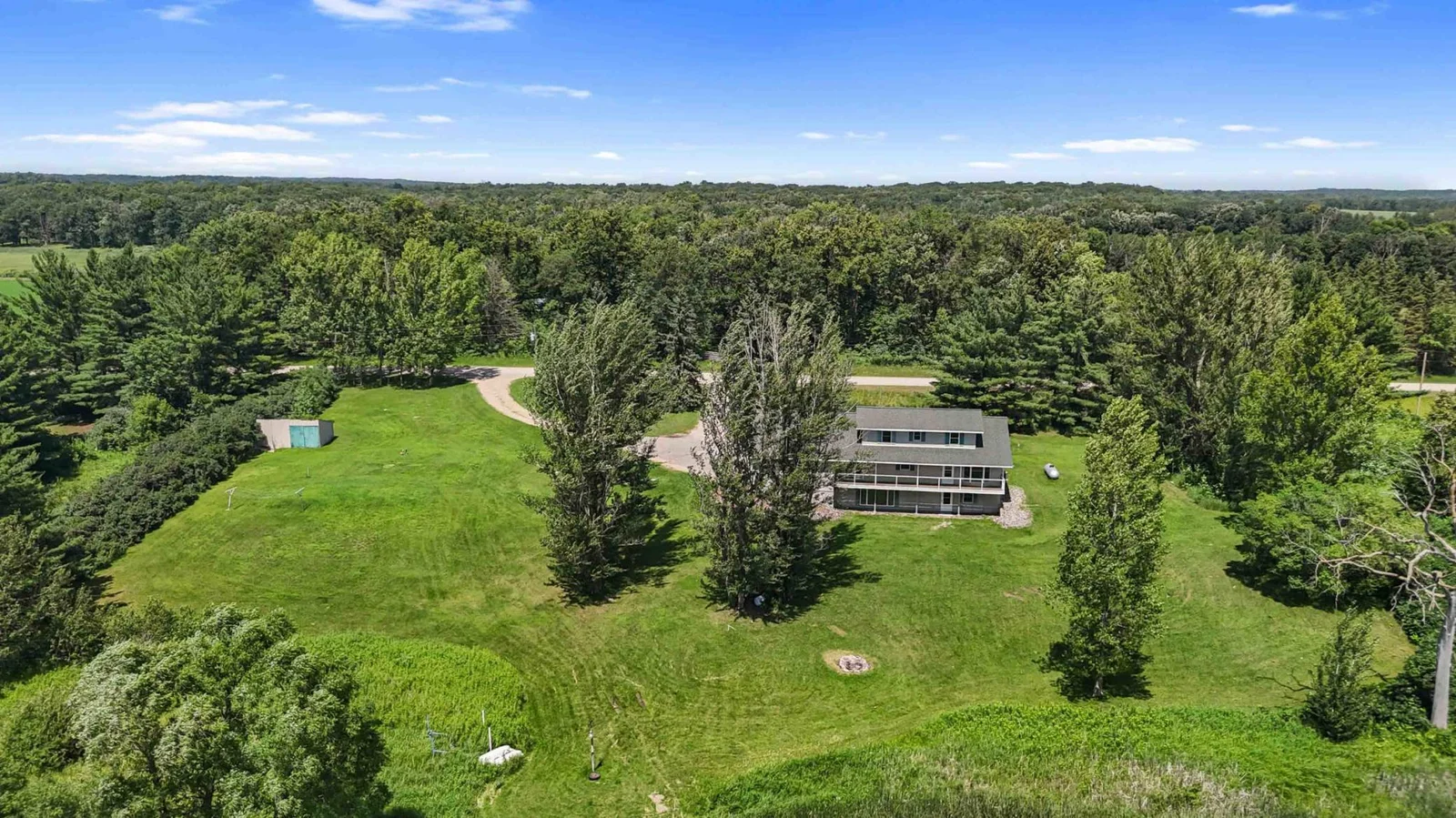 47_dji_20240413013302_0322_d.jpg