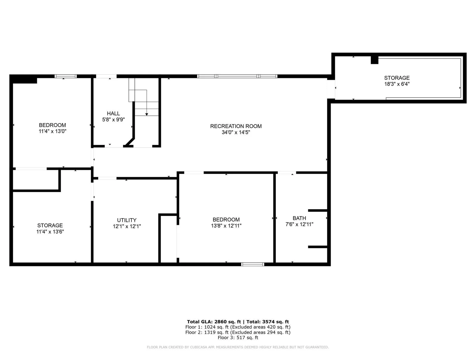 1st_floor_51800_500th_street_menahga_with_dim.jpg