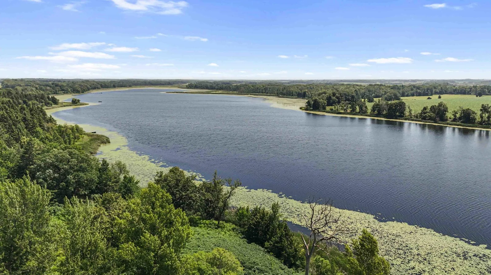 43_dji_20240413004215_0316_d.jpg