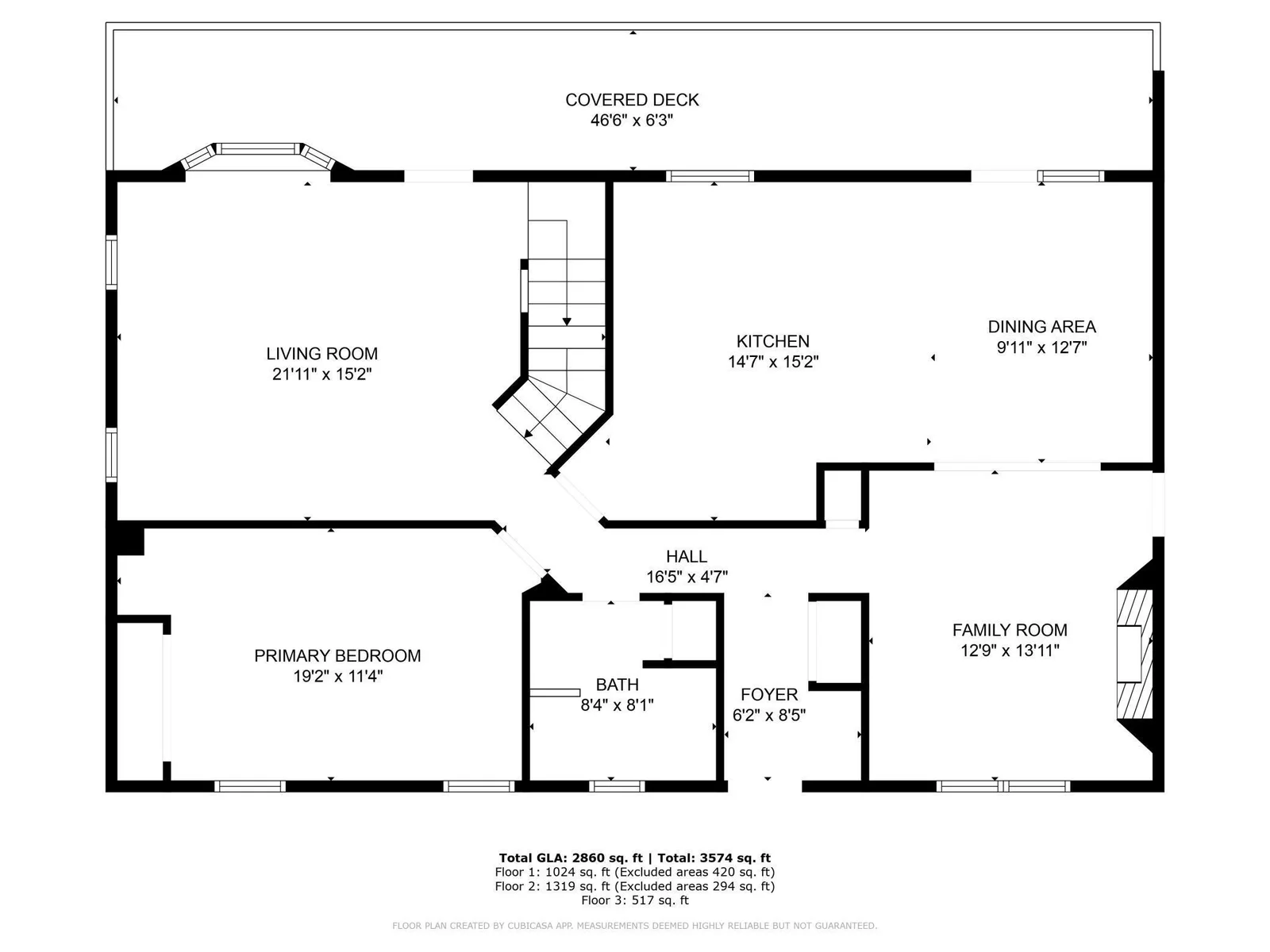 2nd_floor_51800_500th_street_menahga_with_dim.jpg