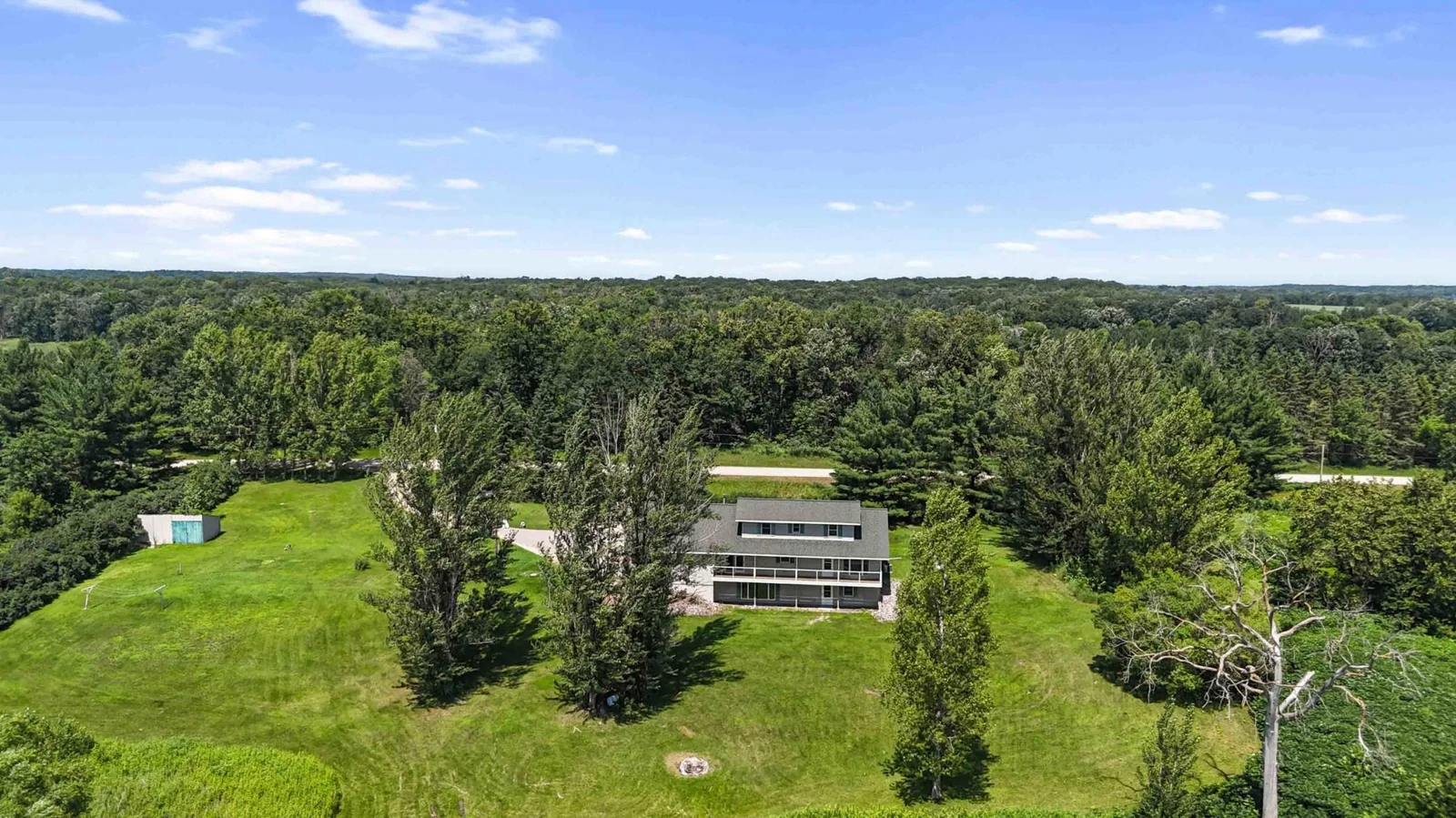 46_dji_20240413013254_0320_d.jpg