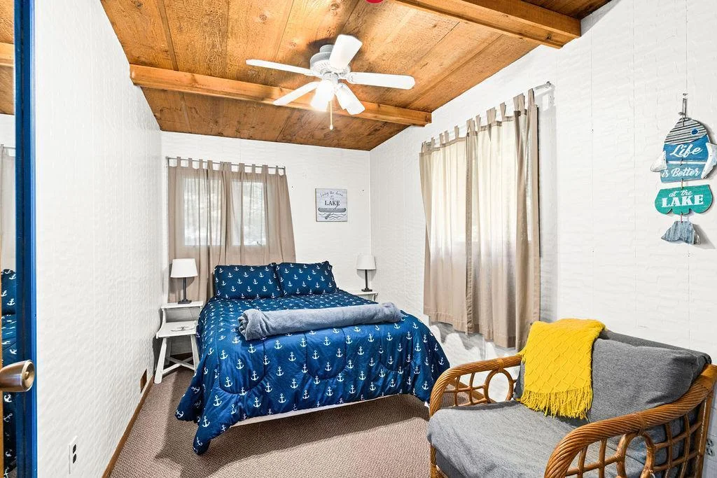 Cabin Bed.jpg