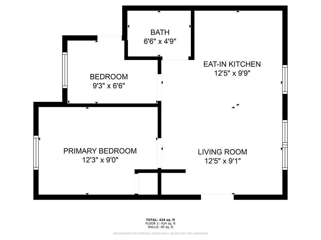 all_floors_28233_east_shore_drive_duplex_two_pengilly_with_dim.jpg