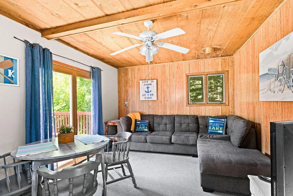Cabin Living.jpg
