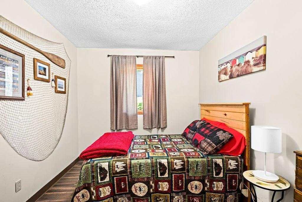 Duplex Bed 1.jpg