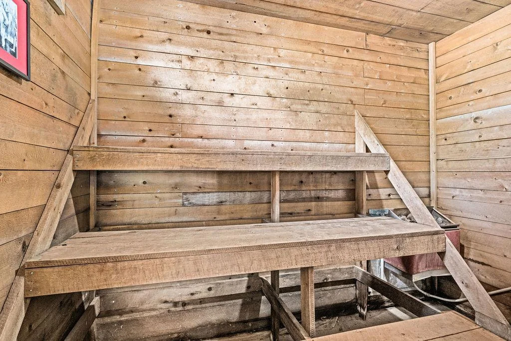 Sauna.jpg