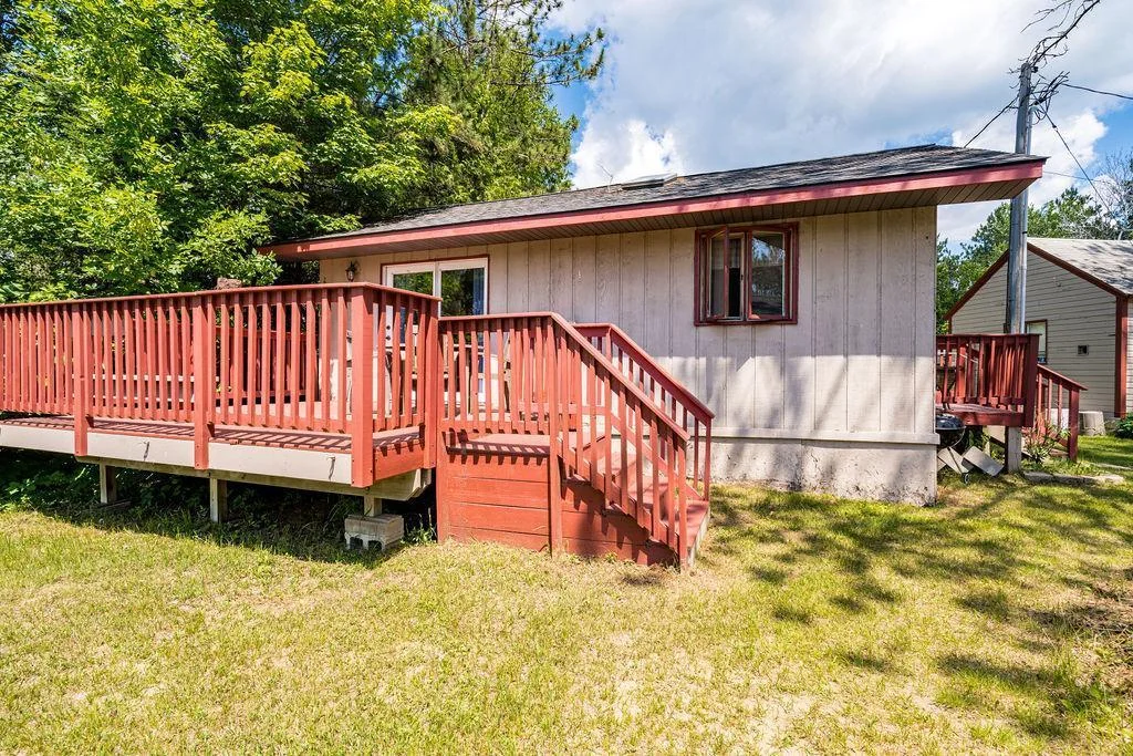 Cabin 2 - 2.jpg