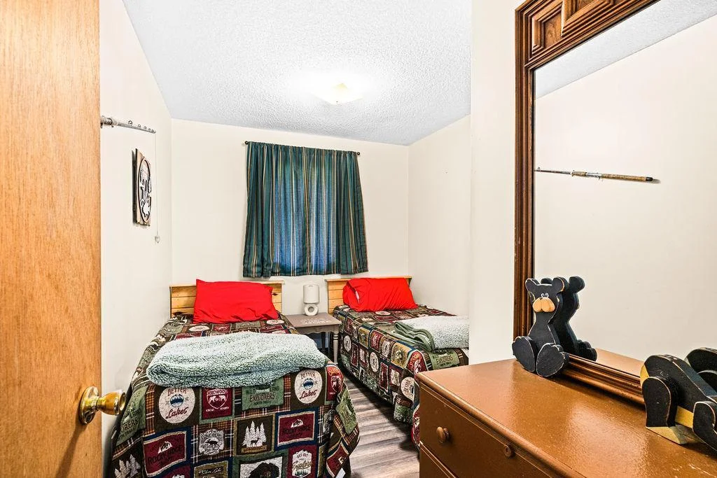 Duplex Bed 2.jpg