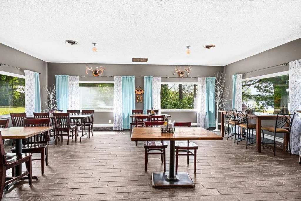 Restaurant 3.jpg