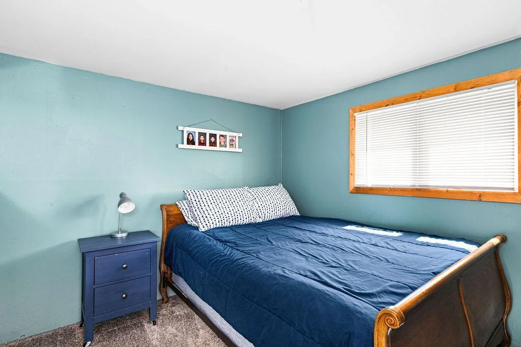 Main Bed 1.jpg