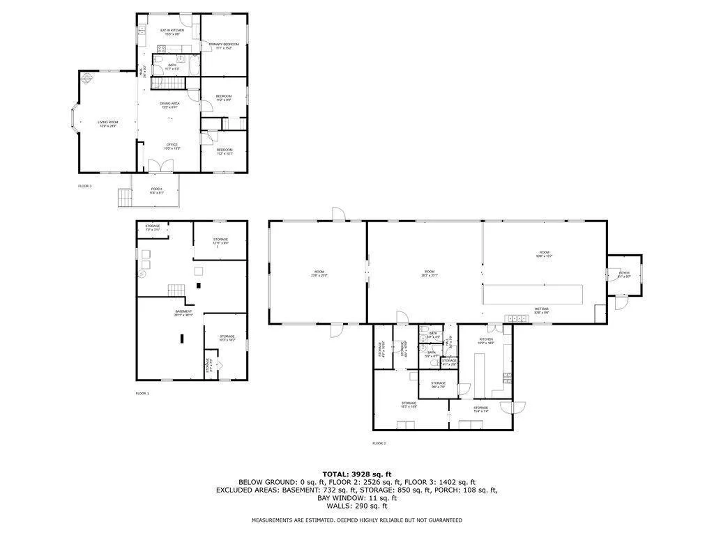 all_floors_28179_east_shore_drive_pengilly_with_dim.jpg