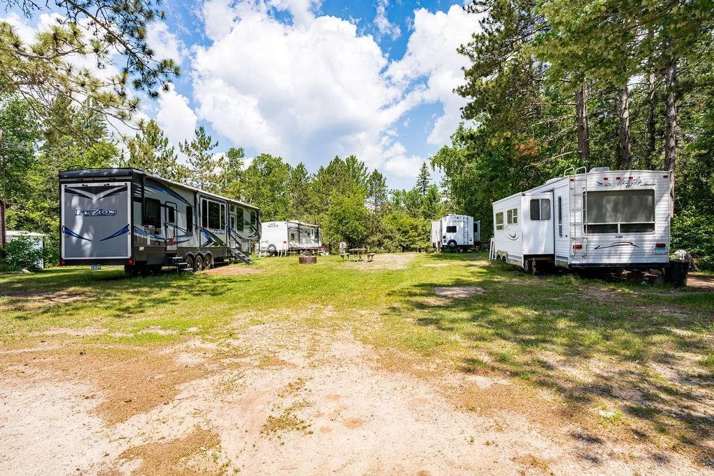 RV Spots.jpg
