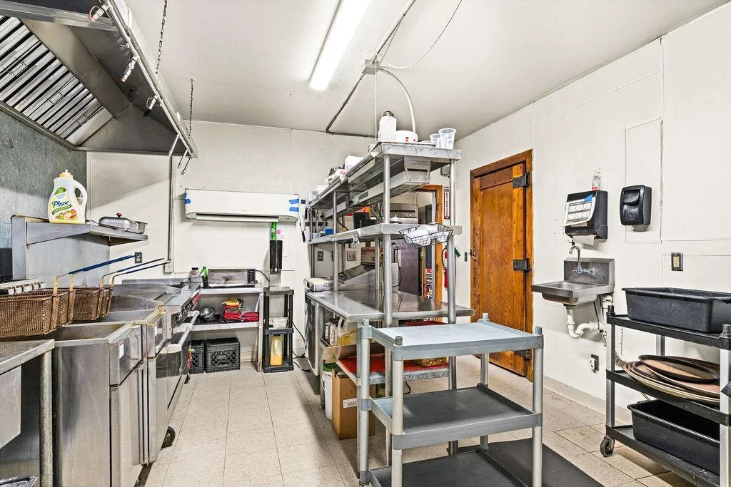 Restaurant Kitchen.jpg