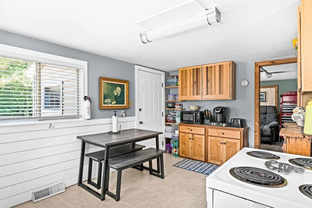 Main Kitchen.jpg
