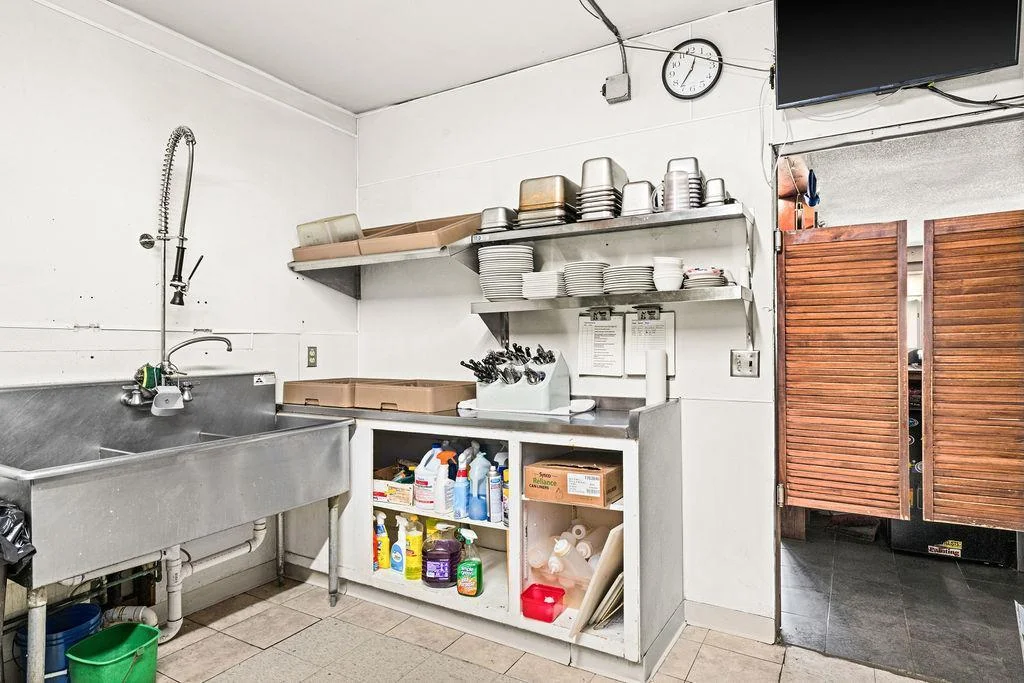 Restaurant Kitchen 2.jpg