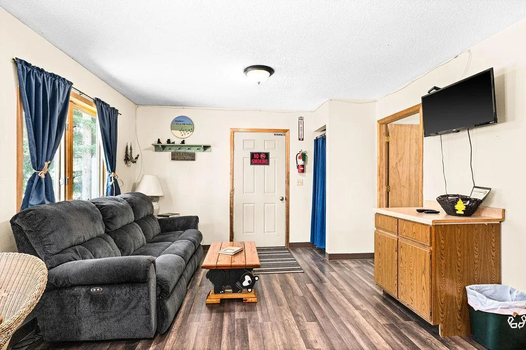 Duplex Living.jpg